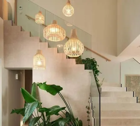 Villa Lime *