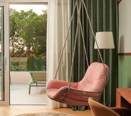 Villa Lime Hvar Town
